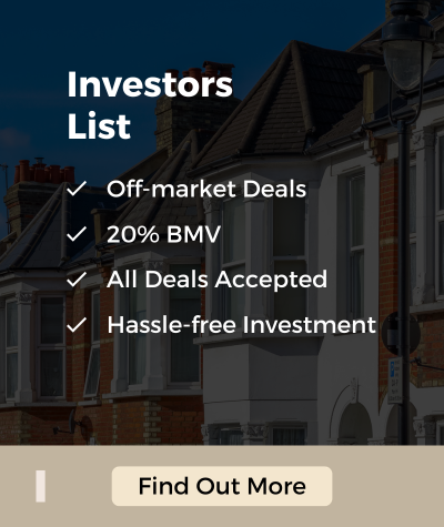Investors List (10)